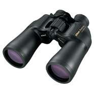 Nikon 10 22x50 Action Zoom XL Binocular 