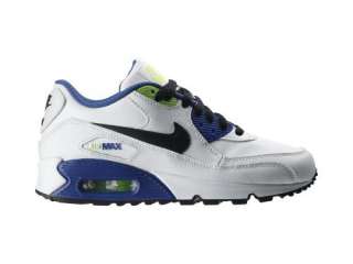  Scarpa Nike Air Max 90   Bambino