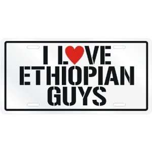   ETHIOPIAN GUYS  ETHIOPIALICENSE PLATE SIGN COUNTRY