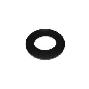   Roof Support Trim Collar 0/12 3/12 Pitch Black