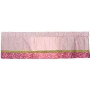  Kidsline Jubilee Valance Baby