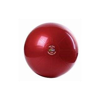 The Firm Stability Ball 65cm