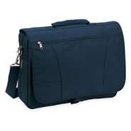 Brookside Blankets Saddle Pad Carry Bag  