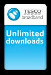 Tesco Broadband Shop  20mb Broadband  Free Calls   TescoBroadband 