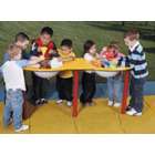 Children Water Table    Kids Water Table