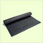Definity Premium Mat for Upright Bikes and Equipment