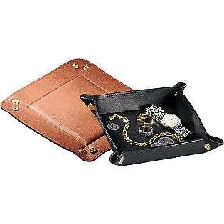     Royce Leather Jewelry Jewelry Boxes & Jewelry Care Jewelry Boxes
