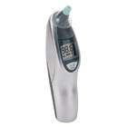 Thermoscan Ear Thermometer  