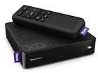 Roku XDS Streaming Player 1080p Remote Receiver (P/N 2100X 