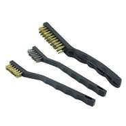 Shop for Bench Brushes in the Tools department of  