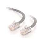 cables to go patch cable rj 45 m m 14