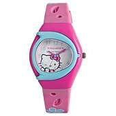 Buy Childrens Watches from our Watches range   Tesco