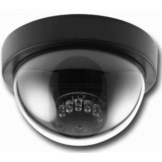 OEM Dome CCTV Cameras _ Wired Color SHARP CCD Dome Camera DC1022 at 