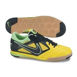 Nike Nike5 Gato Indoor Soccer Shoes Mens  