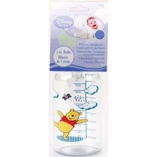 Baby King Winnie The Pooh Bottle 5Oz(Pack of 114) 