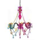   beautiful multi table chandelier all chandeliers are handmade and no