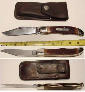 description i m listing a few great old knives and multi tools from my 