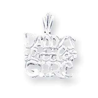   Charm  JewelryWeb Jewelry Sterling Silver View All Sterling Jewelry