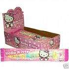 HELLO KITTY COTTON CANDY MAKER BRAND NEW