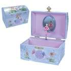 Schylling Iridescent Fairy Jewelry Box by Schylling Toys