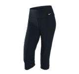  Yoga Clothes & Gear. Nike Yoga Pants, Shorts, Tops & Mats