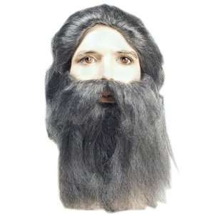  Coal Miner (Bargain Version) by Lacey Costume Wigs Toys & Games