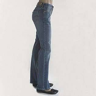 Petite 525™ Perfect Waist Jean  Levis Clothing Petite Jeans 