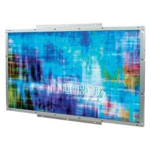  42 open frame LCD wide screen