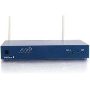 com Cables To Go TruLink 29506 Wireless Digital Signage Distribution 