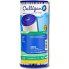   Culligan Level 1 R50 BBSa D Whole House Filter Replacement Cartridge