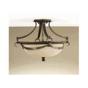  Ceiling Fixtures Murray Feiss MF SF218