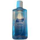 8x6 purell wipe please contact us by phone 586 940 0044 prior