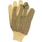 Mens Cotton Gloves    Gentlemen Cotton Gloves, Male Cotton 