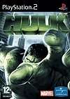 The Hulk for PS2 CHEAP Game AU PAL  