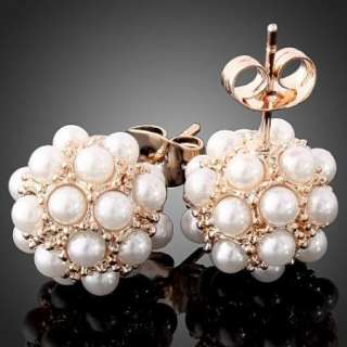   are buying a fabulous fashion jewellery its special design will make