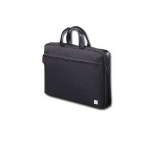  Sony VAIO CW Series Smart Protection Carrying Case (Black 