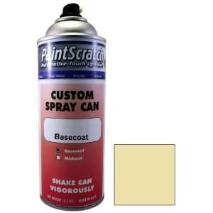   Paint for 2013 Lincoln MKT (color code UP) and Clearcoat Automotive