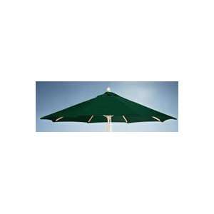  Market Umbrella (BJ 1006 03HG) Patio, Lawn & Garden