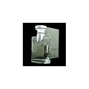  BVLGARI By Bvlgari For Men AFTER SHAVE 1.7 OZ Beauty