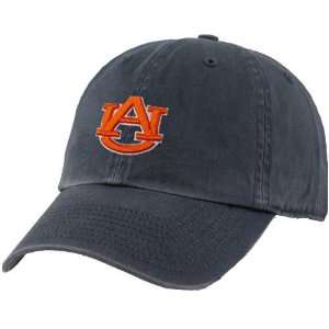  Twins Auburn Tigers Franchise Hat Adult
