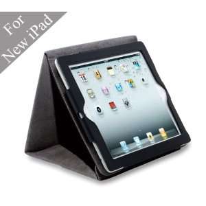  Acase iPad 3 Ori Case   The New iPad 3rd Generation 