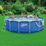 Shop for Pools in the Toys & Games department of  