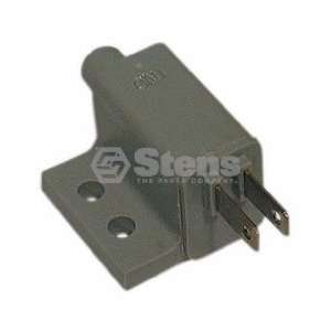  Stens 430 409 Interlock Switch Replaces Ariens 03095700 John Deere 