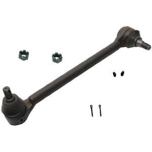  ACDelco 45B0076 Steering Linkage Assembly Automotive