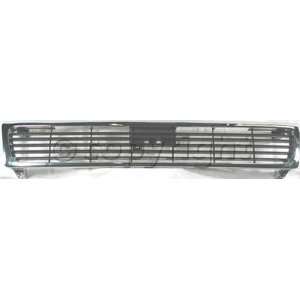  GRILLE nissan MAXIMA 92 94 grill Automotive