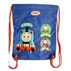 Thomas the Train Tank and Friends Drawstring Sling Bag