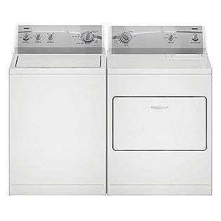 600 7.0 cu. ft. Electric Dryer   6962  Kenmore Appliances Dryers 