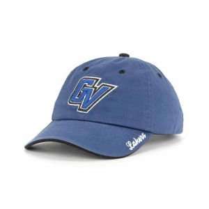  Grand Valley State NCAA Prodigy Hat