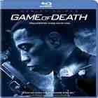 Blu Ray Game Of Death (Blu Ray) (Eng/Ws/Dd 5.1/Latin American Spanish 