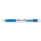 Pentel e Sharp Mechanical Pencil 0.50 mm, Sky Blue Barrel